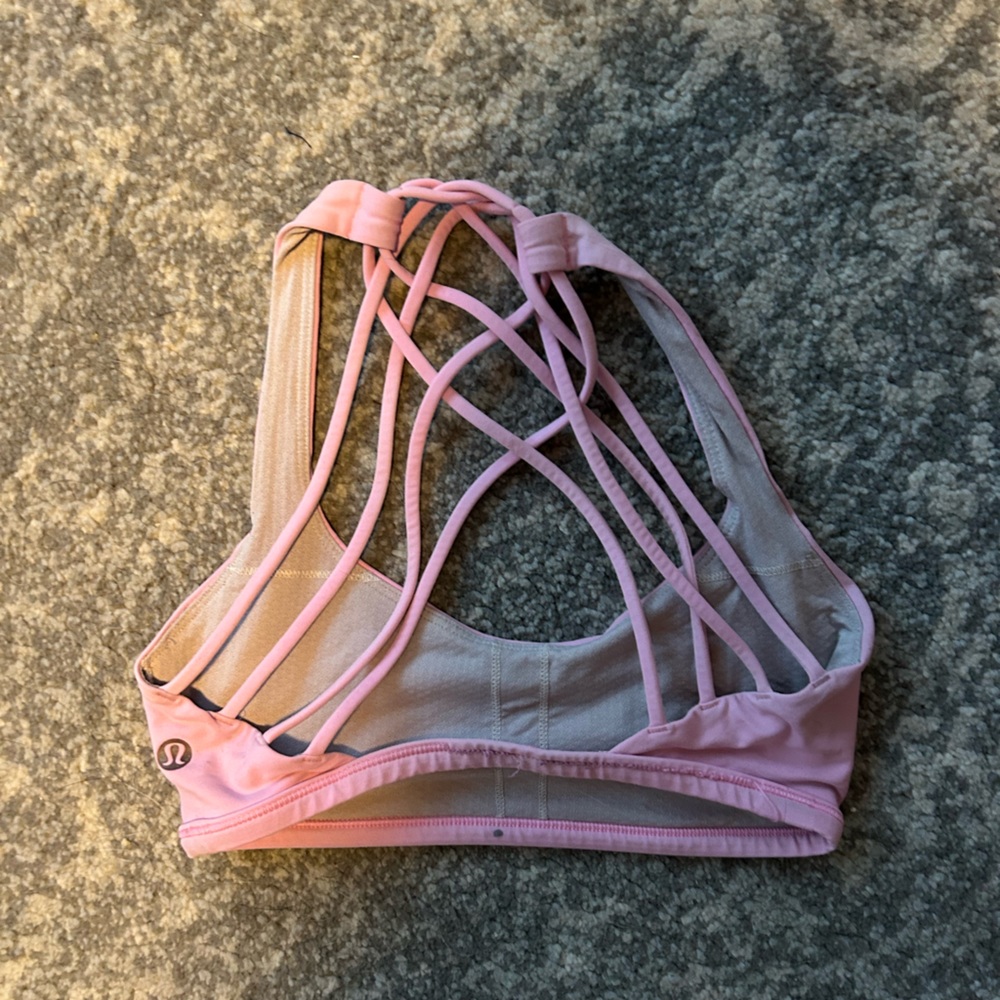 Women’s lululemon Align Sports Bra